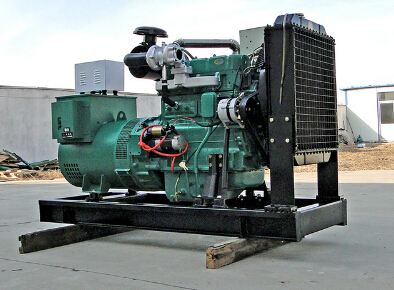 乐山宗申动力50kw大型柴油发电机组_COPY
