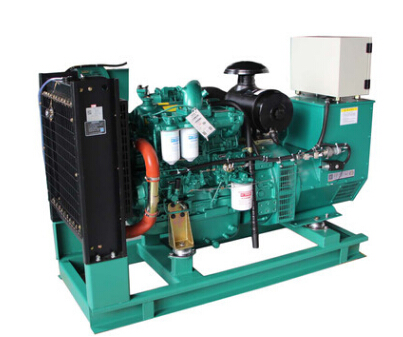 乐山宗申动力12kw小型柴油发电机_COPY