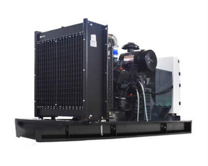 乐山宗申动力8kw小型柴油发电机_COPY