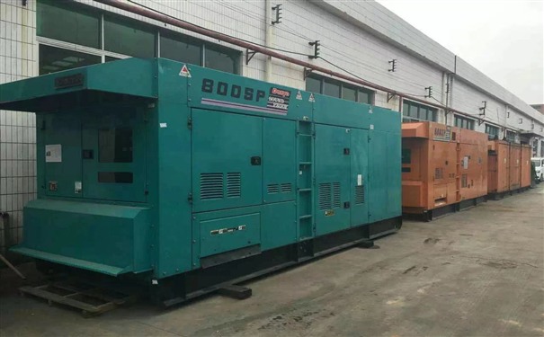 乐山上海建工一建大波纹箱定制案例