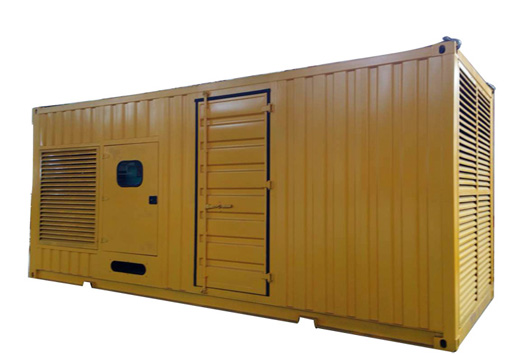 乐山大型发电机租赁_COPY_COPY