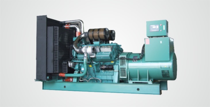 乐山采矿矿山发电机租赁_COPY_COPY