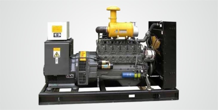 乐山广西玉柴发电机出租_COPY_COPY