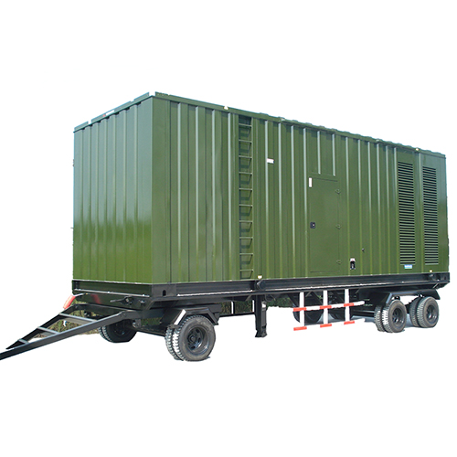 乐山会议移动集装箱型发电机组电站_COPY_COPY