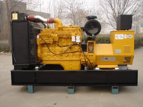 乐山发电机出租 乐山发电机出租