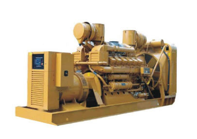 乐山发电机出租 乐山发电机出租