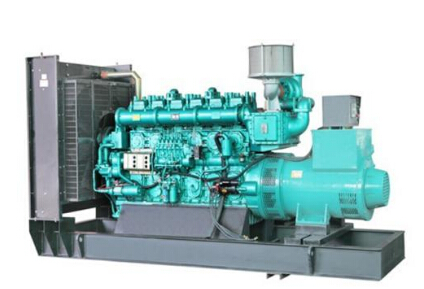 乐山发电机出租 乐山发电机出租