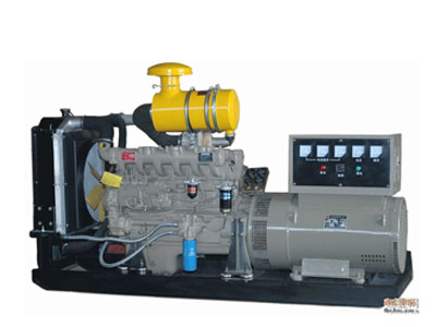 乐山有关风力发电机组反飓风损坏办法